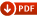 PDF File